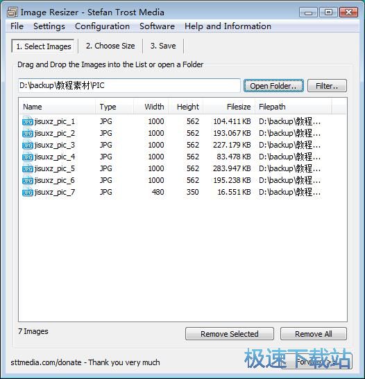 �����s�ňDƬ�ߴ�̳�