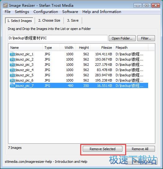 �����s�ňDƬ�ߴ�̳�