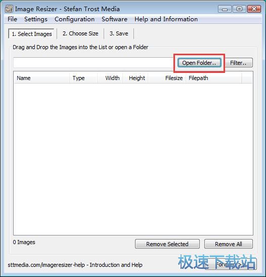 �����s�ňDƬ�ߴ�̳�