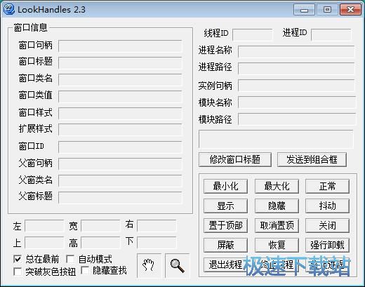 ������Ϣ�@ȡ�̳�