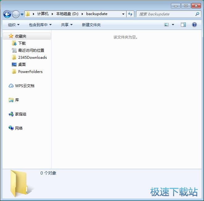 �DƬ����̳�