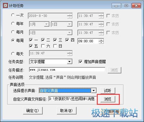 �����[犽̳�