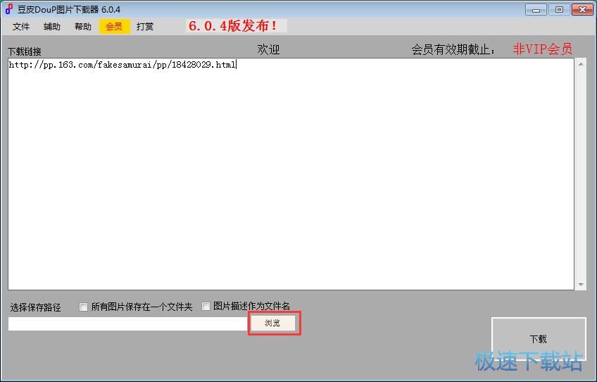 ���d�ھ��DƬ�̳�