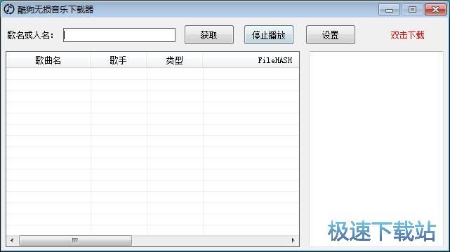 ���d�o�p�����̳�