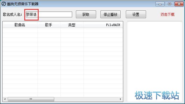 ���d�o�p�����̳�