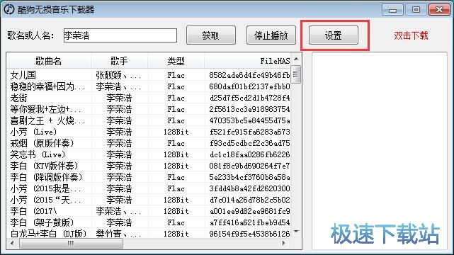 ���d�o�p�����̳�