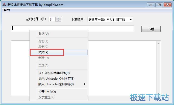 ���d���ͽ̳�