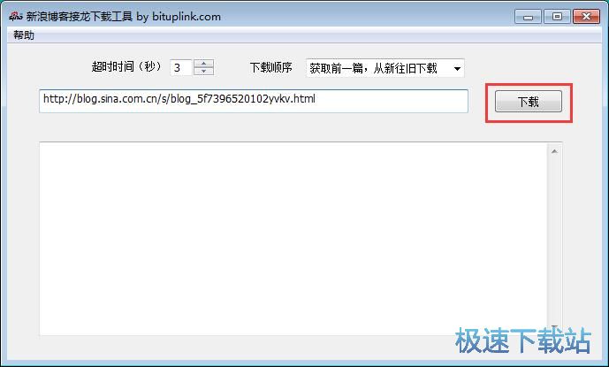 ���d���ͽ̳�