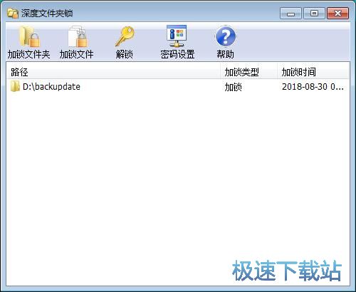 �����ļ��A�̳�