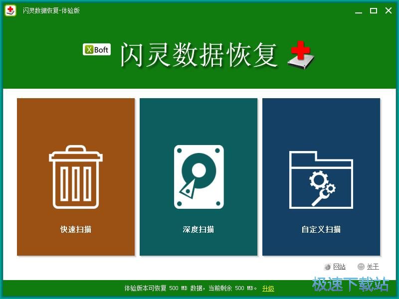 �����ޏ�(f��)���h��(sh��)��(j��)�̳�