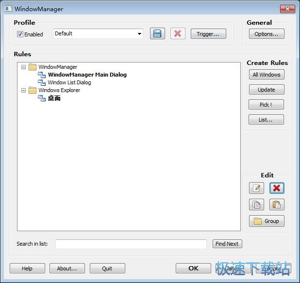 �������ڽ̳�