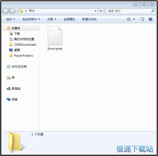 �������ڽ̳�