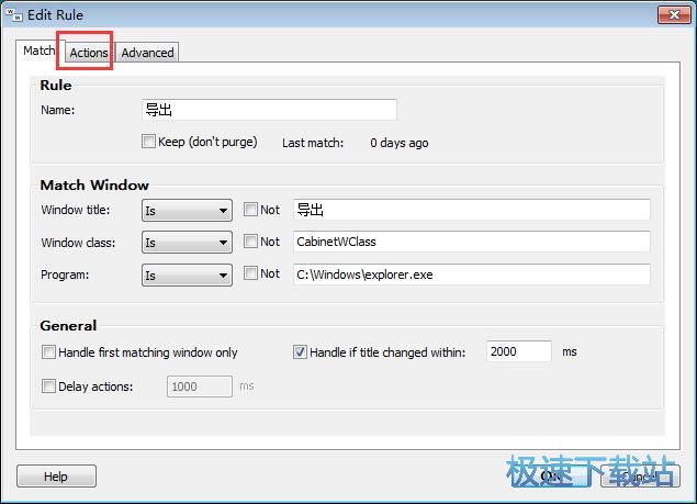 �������ڽ̳�