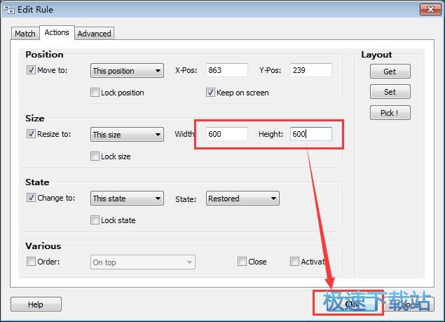 �������ڽ̳�