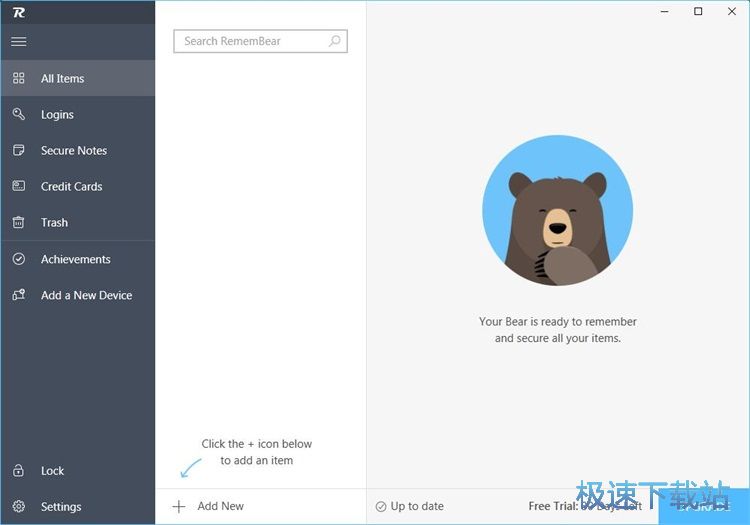 �����~̖�ܴa�̳�