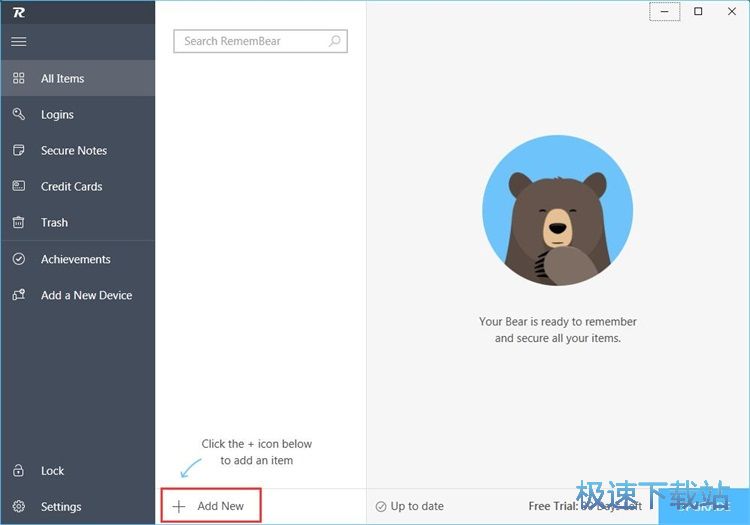 �����~̖�ܴa�̳�