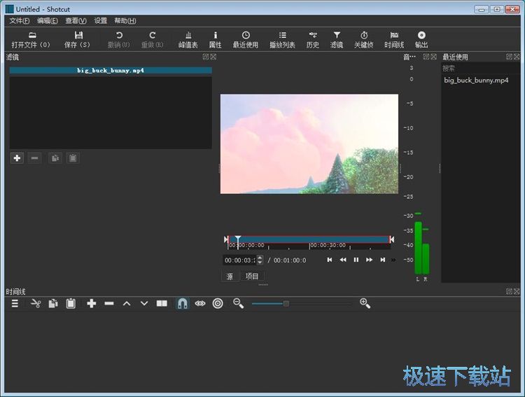 ����ҕ�l�V�R�̳�