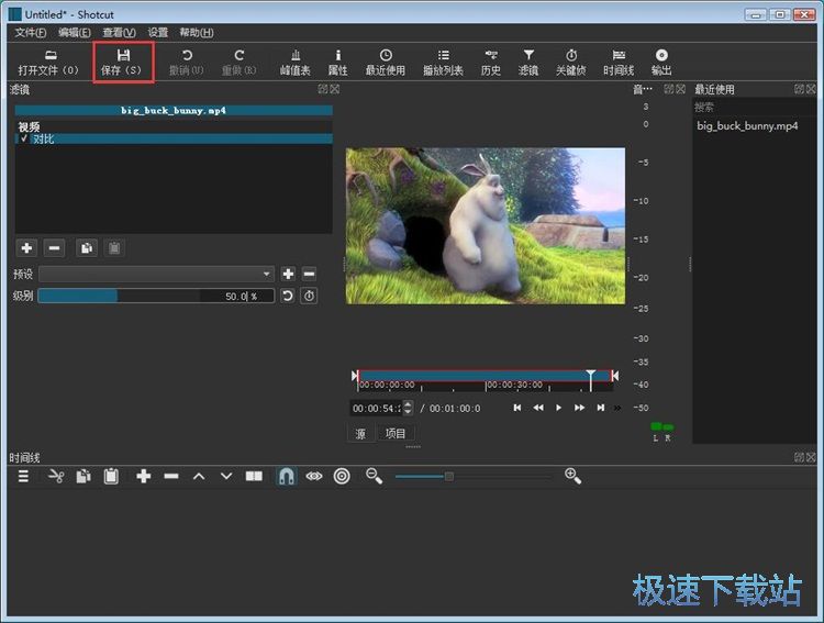 ����ҕ�l�V�R�̳�