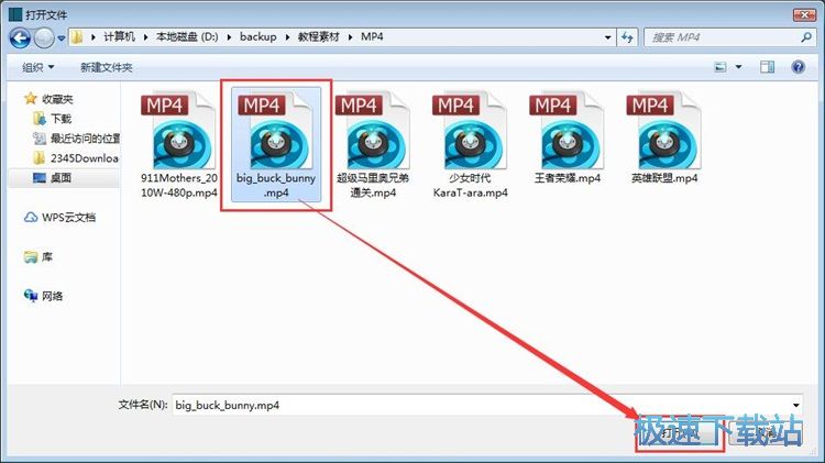 ����ҕ�l�V�R�̳�