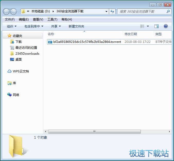 �������d�ھ��YԴ�̳�