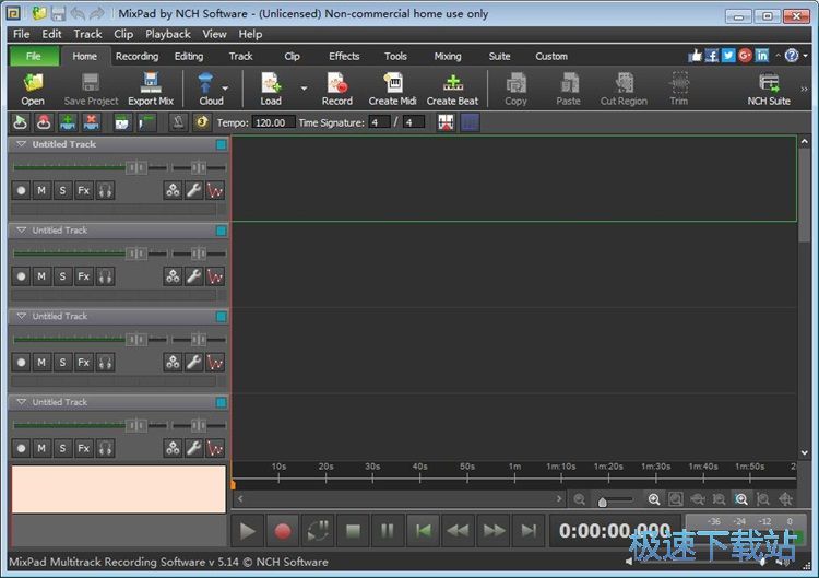 ����(l��)�����̳�