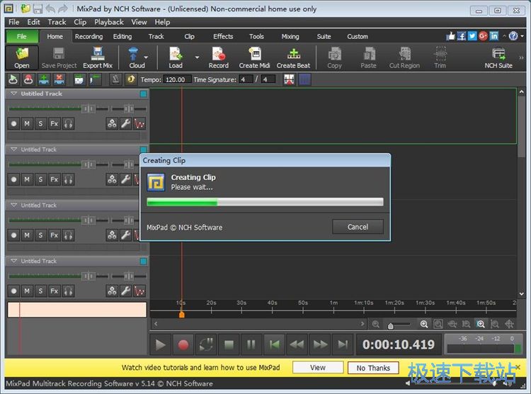 ����(l��)�����̳�