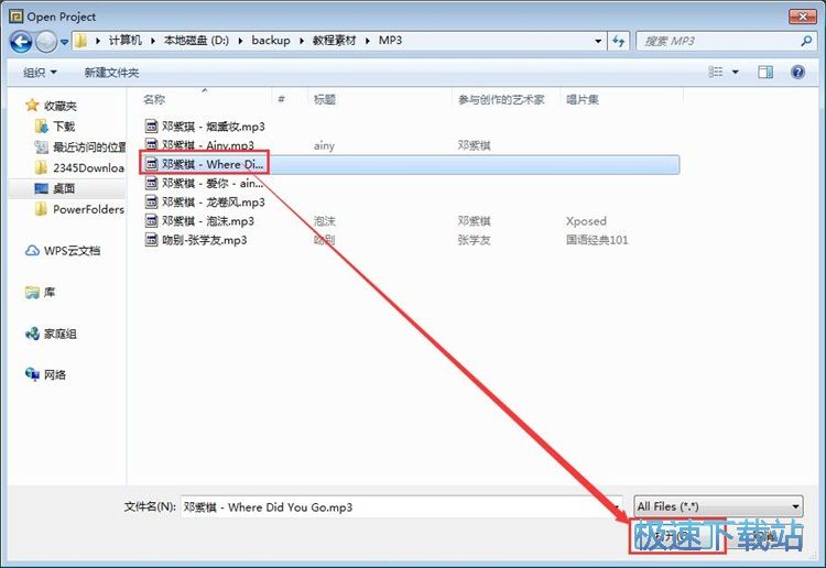 ����(l��)�����̳�