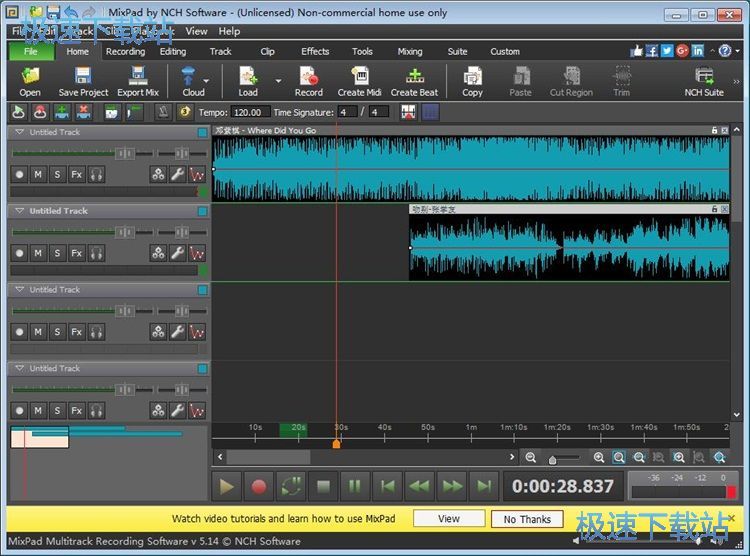 ����(l��)�����̳�