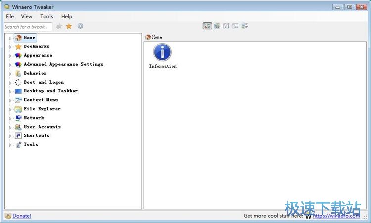 �O��ϵ�y�D���g��̳�