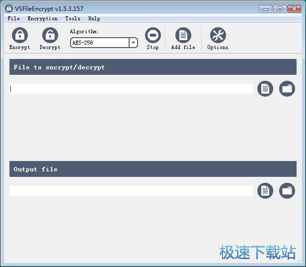 �����ļ��̳�