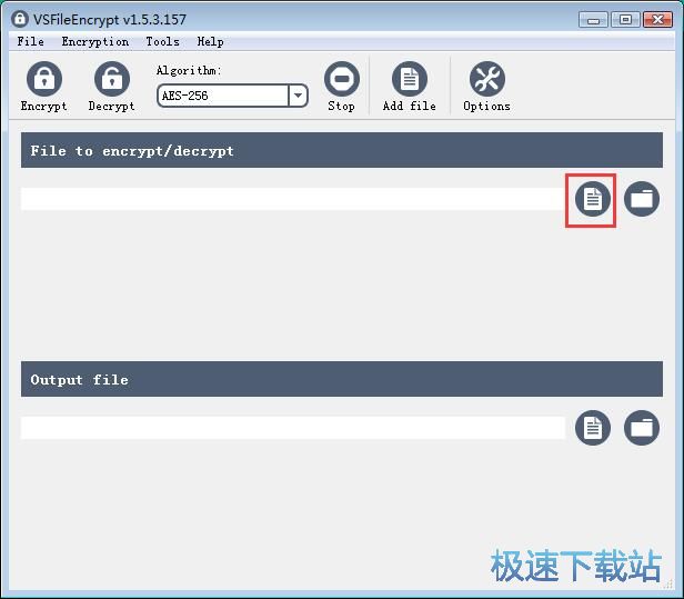 �����ļ��̳�