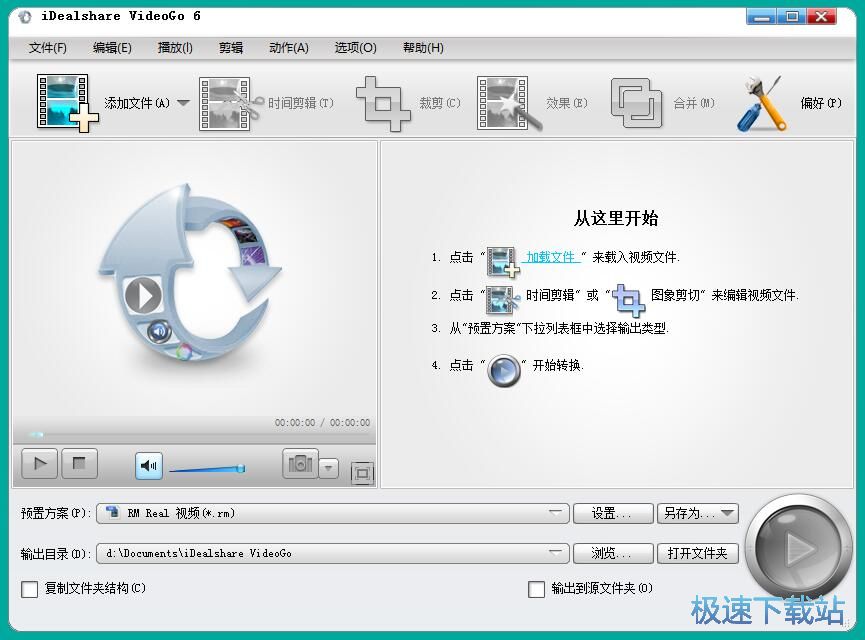 ��݋ҕ�l�̳�