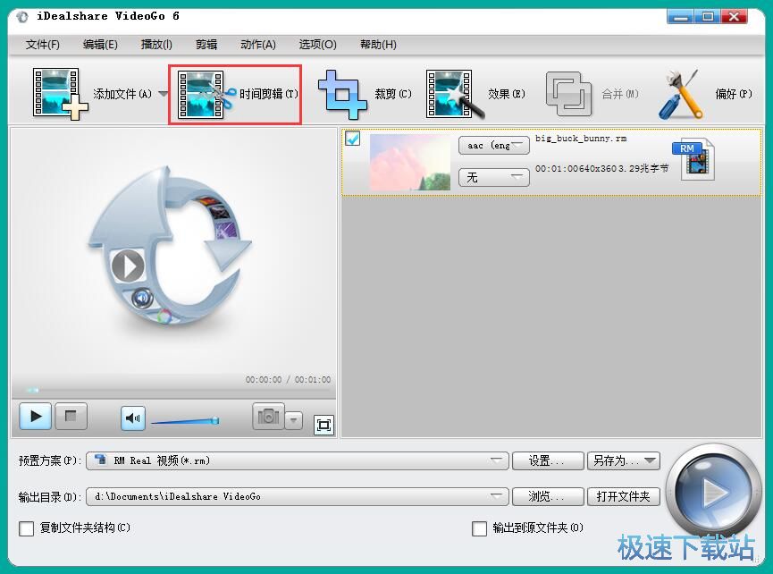 ��݋ҕ�l�̳�