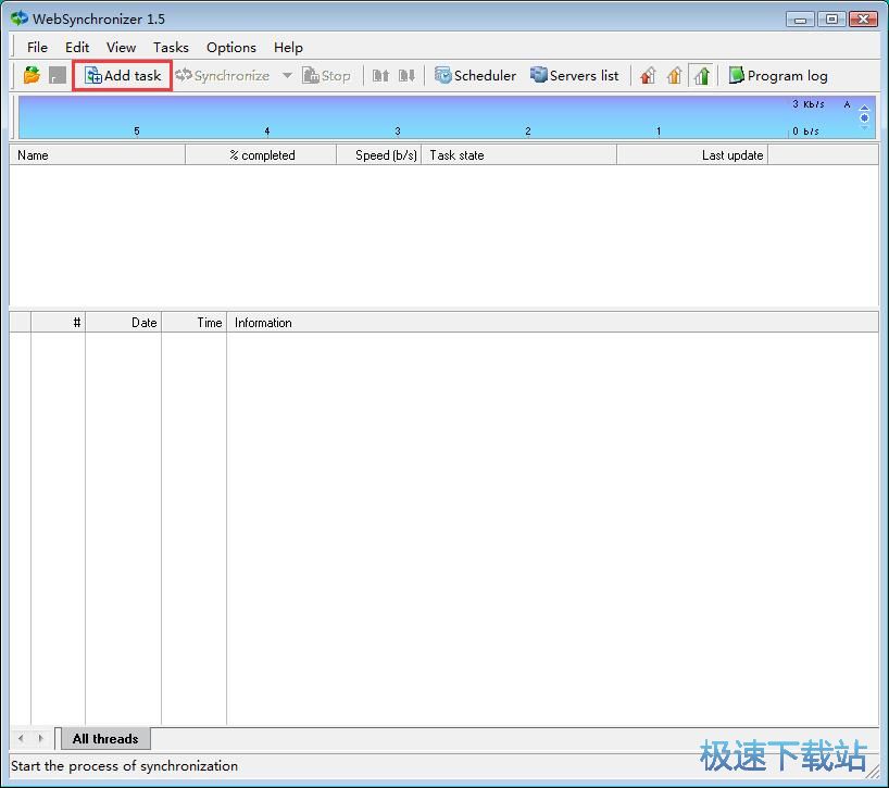 ͬ���ļ��A�ļ��̳�