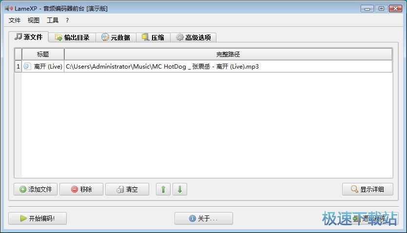 ���l���a�̳�