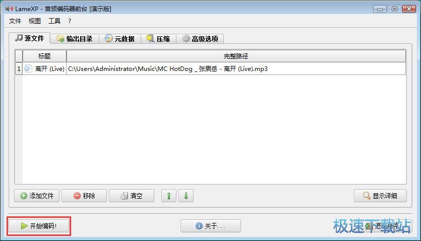 ���l���a�̳�