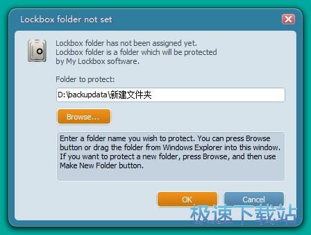 ���ܱ��o�ļ��A�̳�