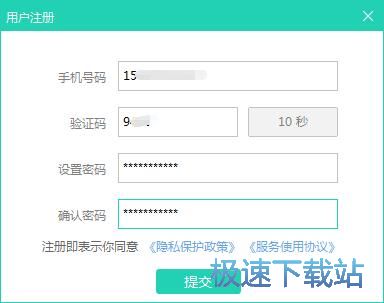 ע���~̖�̳�