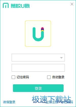 ע���~̖�̳�