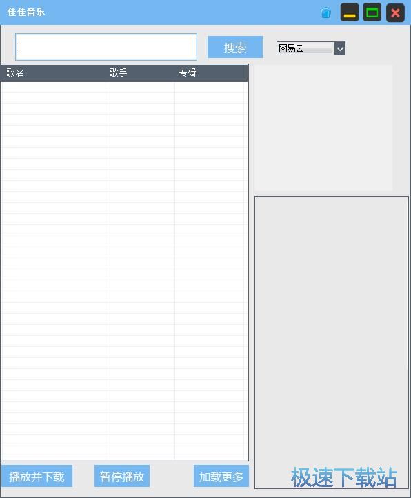 �������d�����̳�