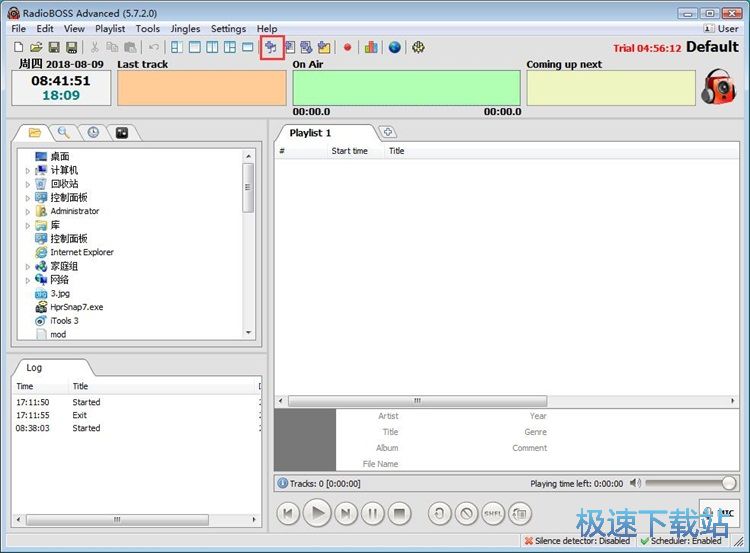 �ھ��V���̳�