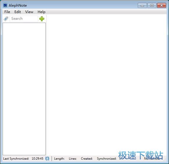 ��݋�Pӛ�̳�