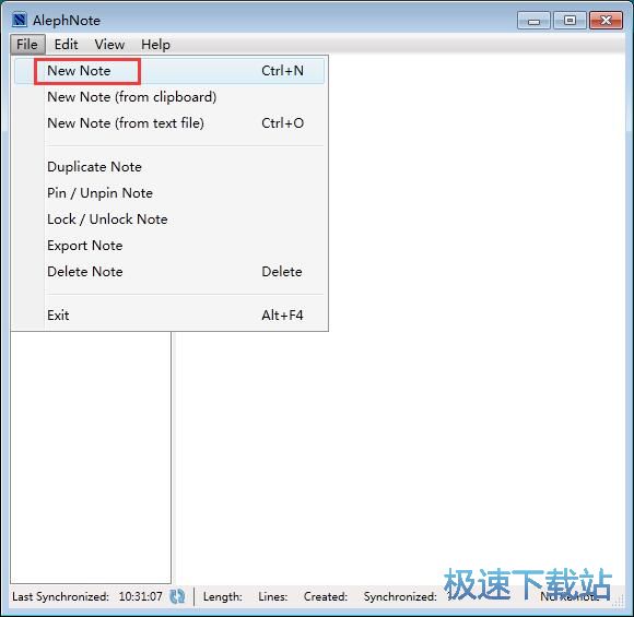 ��݋�Pӛ�̳�