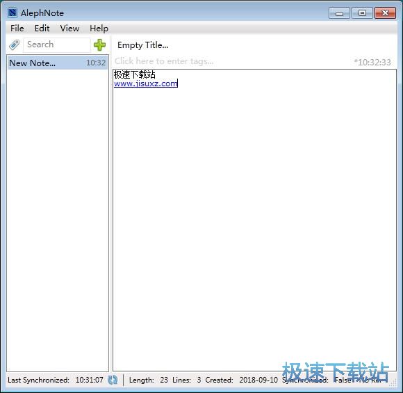 ��݋�Pӛ�̳�