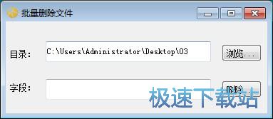 �����h���DƬ�̳�