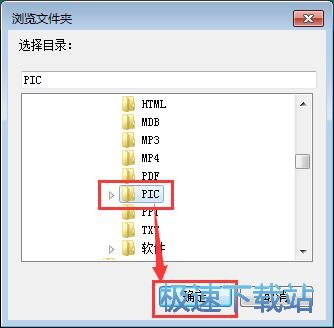 �����h���DƬ�̳�
