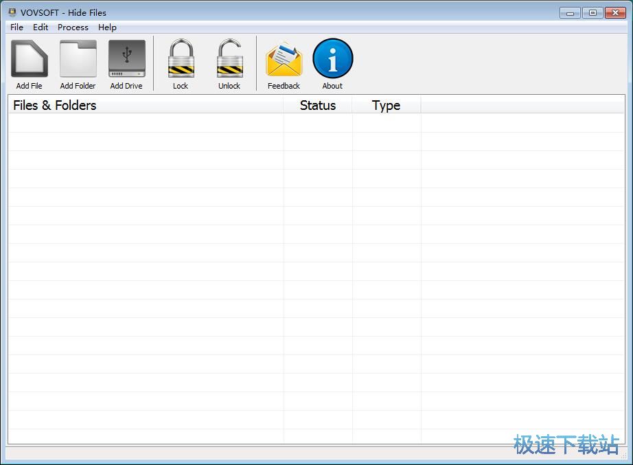 �[���ļ��̳�