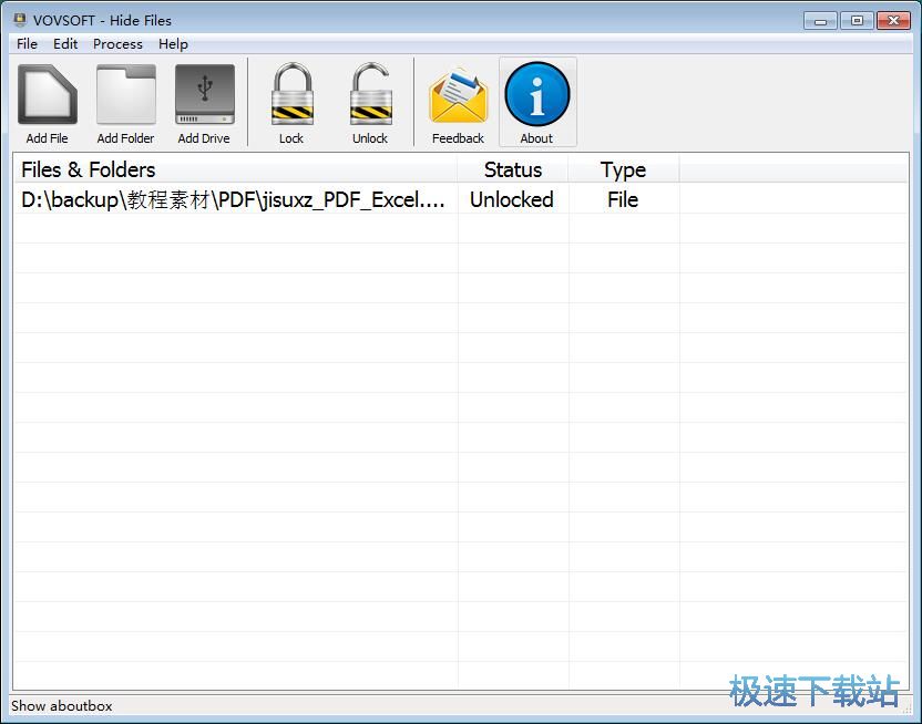 �[���ļ��̳�