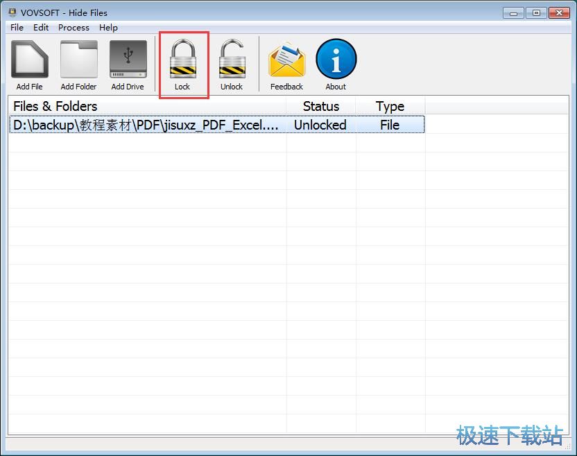 �[���ļ��̳�
