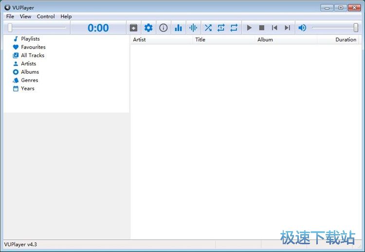 ����MP3�̳�